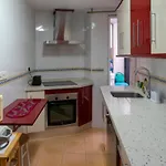 Padial Appartamento