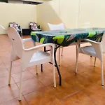 Appartamento Padial Nerja