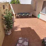 Padial Nerja
