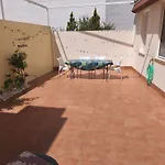 Padial Appartamento Nerja