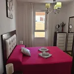 Padial Appartamento Nerja