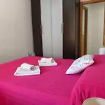 Padial * Nerja