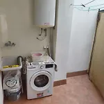 Padial Appartamento Nerja