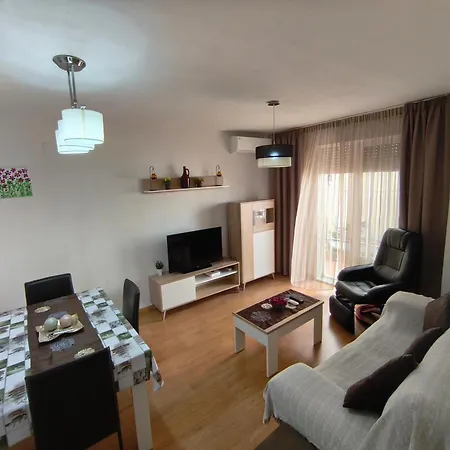 Padial * Nerja